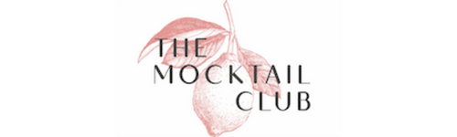 The Mocktail Club